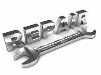 Affordable Appliance Repair Winnipeg image 6